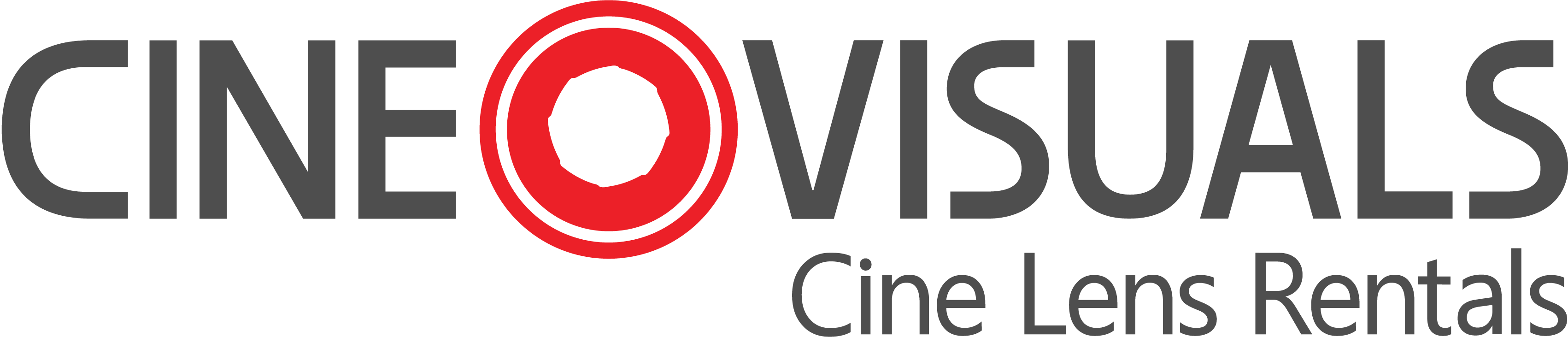 cinevisuals.com