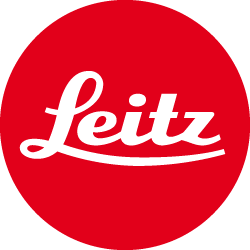 Leitz Cine Logo