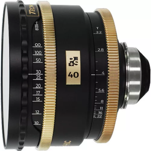 LEITZ / LEICA R [TLS] Full Frame Prime Lenses