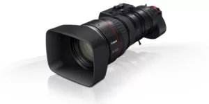 Canon Rangefinder (TLS)
