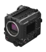 Cameras catalog