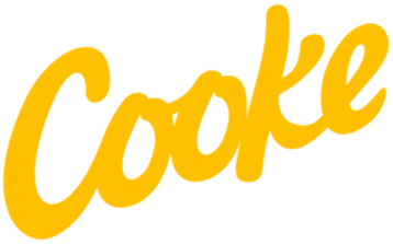 Cooke Cine Lens Rentals