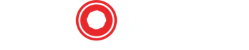 LOGO-SOCIAL-MEDIA-WHITE (1)