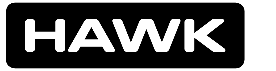 Hawk Cine Lens Rentals