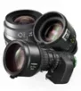 lenses