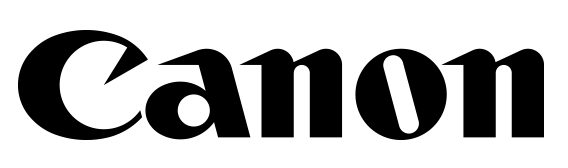 Canon Cine Lens Rentals