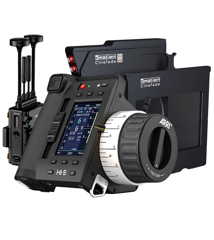 new Wireless Image (1)