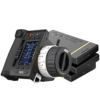 Wireless | Media | Accessories catalog