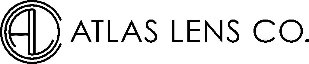 Atlas Lens Co Cine Lens Rentals