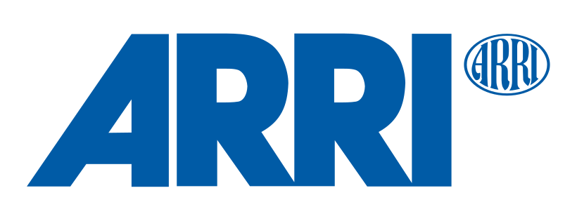 ARRI Cine Lens Rentals