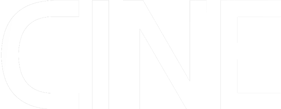 Cine Visuals