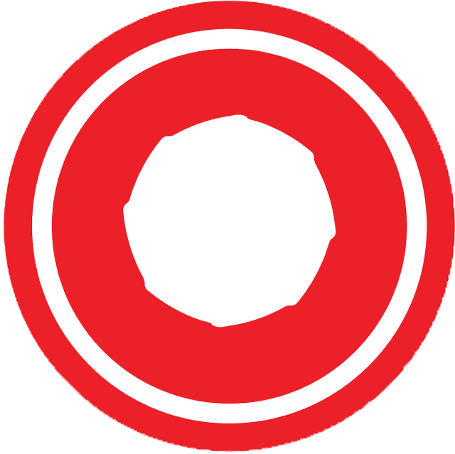 Cine Visuals Logo