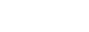 Cine Visuals Logo