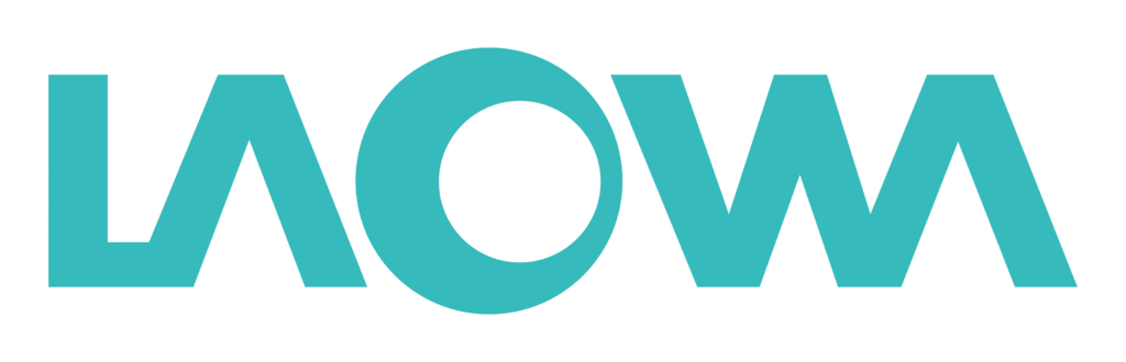 Laowa Cine Lens Rentals