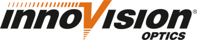 Innovision Cine Lens Rentals