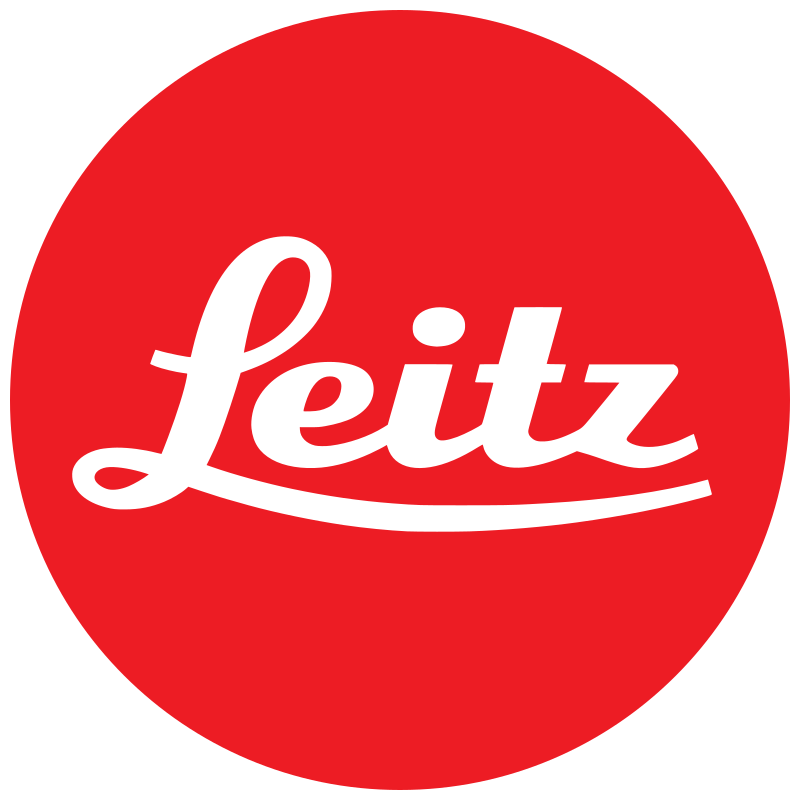 Leitz Cine Lens Rentals