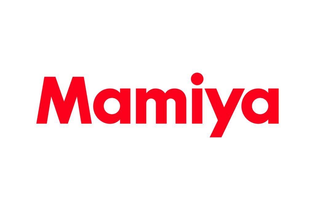 Mamiya Cine Lens Rentals