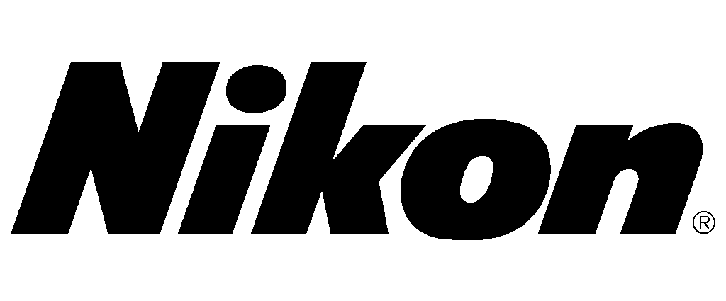 Nikon Cine Lens Rentals