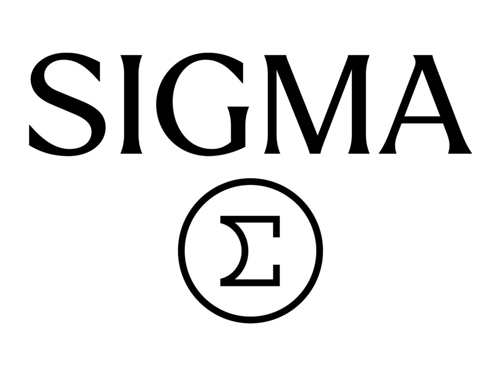 Sigma Cine Lens Rentals