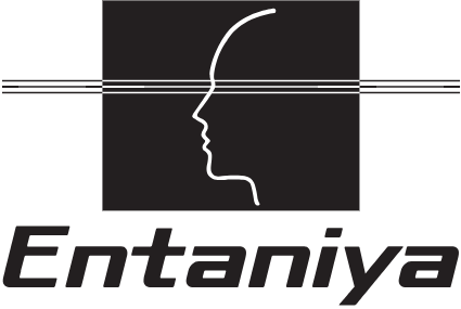 Entaniya Cine Lens Rentals