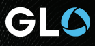 glo logo