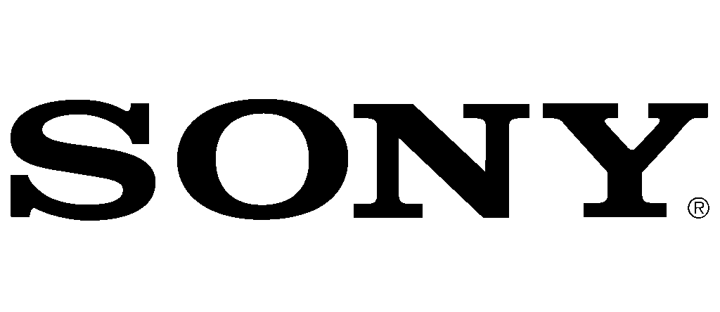Sony Cine Lens Rentals