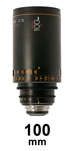 Atlas Orion Anamorphics strip 10