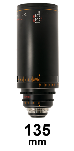 Atlas Orion Anamorphics strip 11