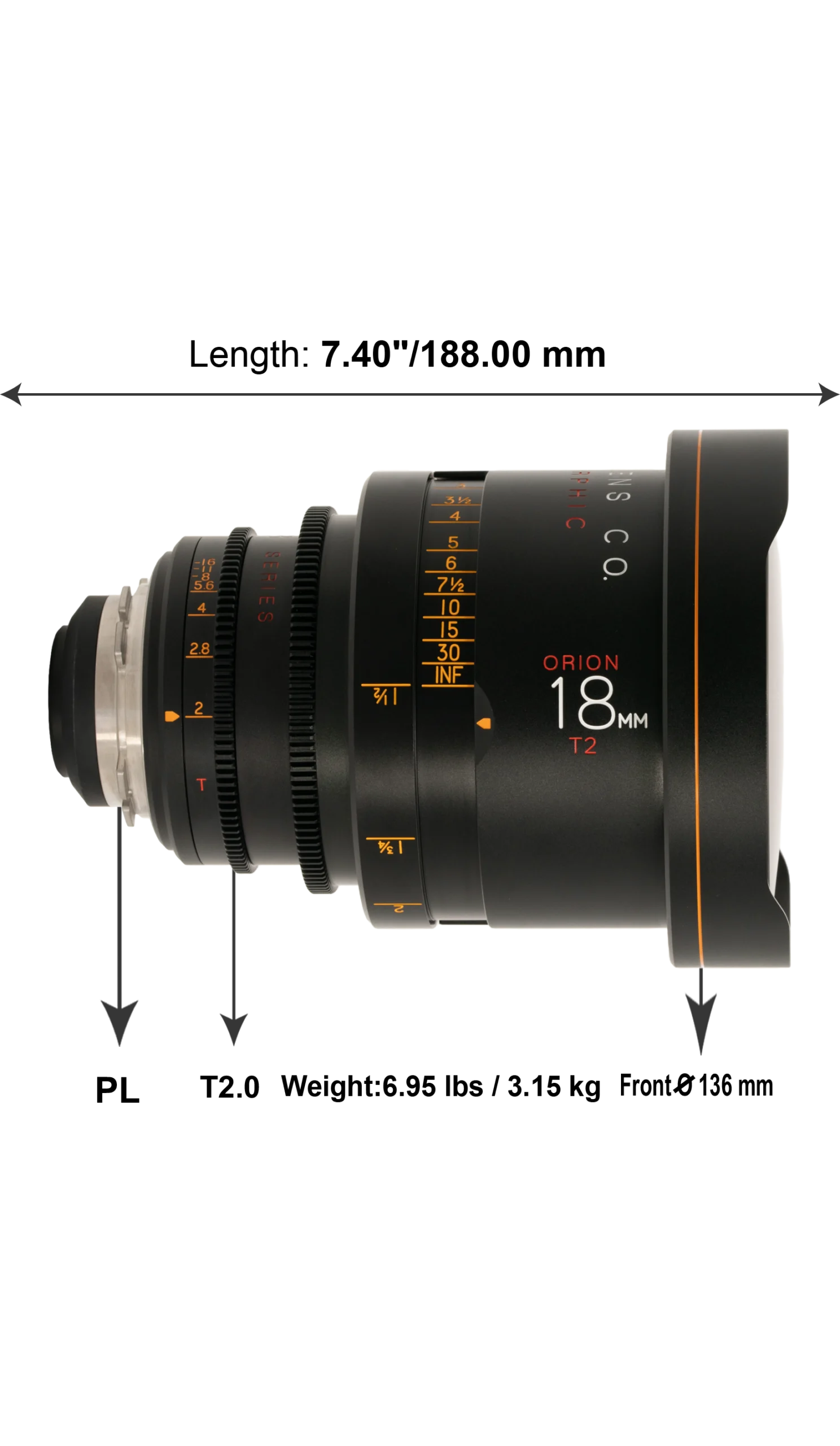 Atlas_Orion_18mm_DIMENSIONS-1-scaled