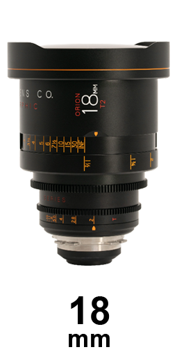 Atlas Orion Anamorphics strip 1