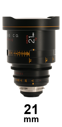 Atlas Orion Anamorphics strip 2