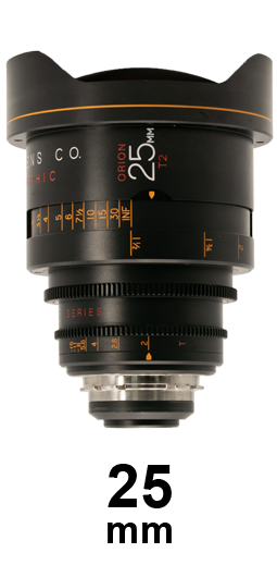 Atlas Orion Anamorphics strip 3