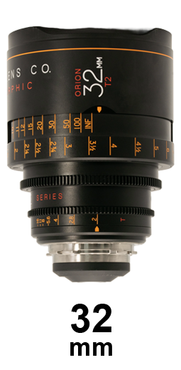Atlas Orion Anamorphics strip 5