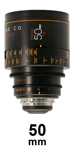 Atlas Orion Anamorphics strip 7