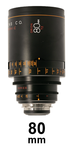 Atlas Orion Anamorphics strip 9