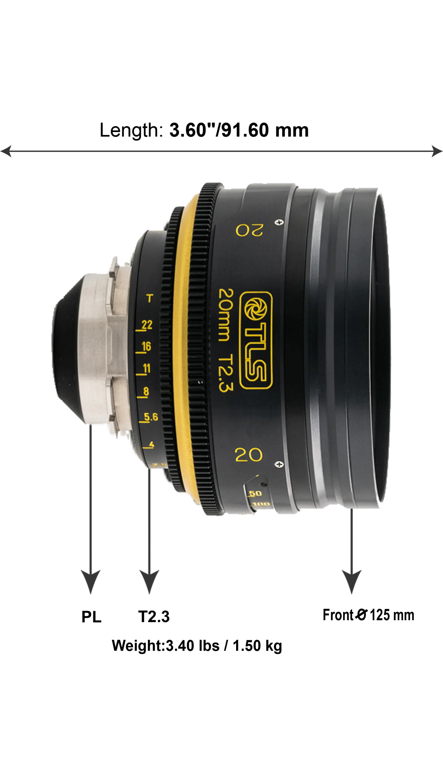 Bausch-Lomb_Super-_Baltar_20mm_DIMENSIONS-2-scaled