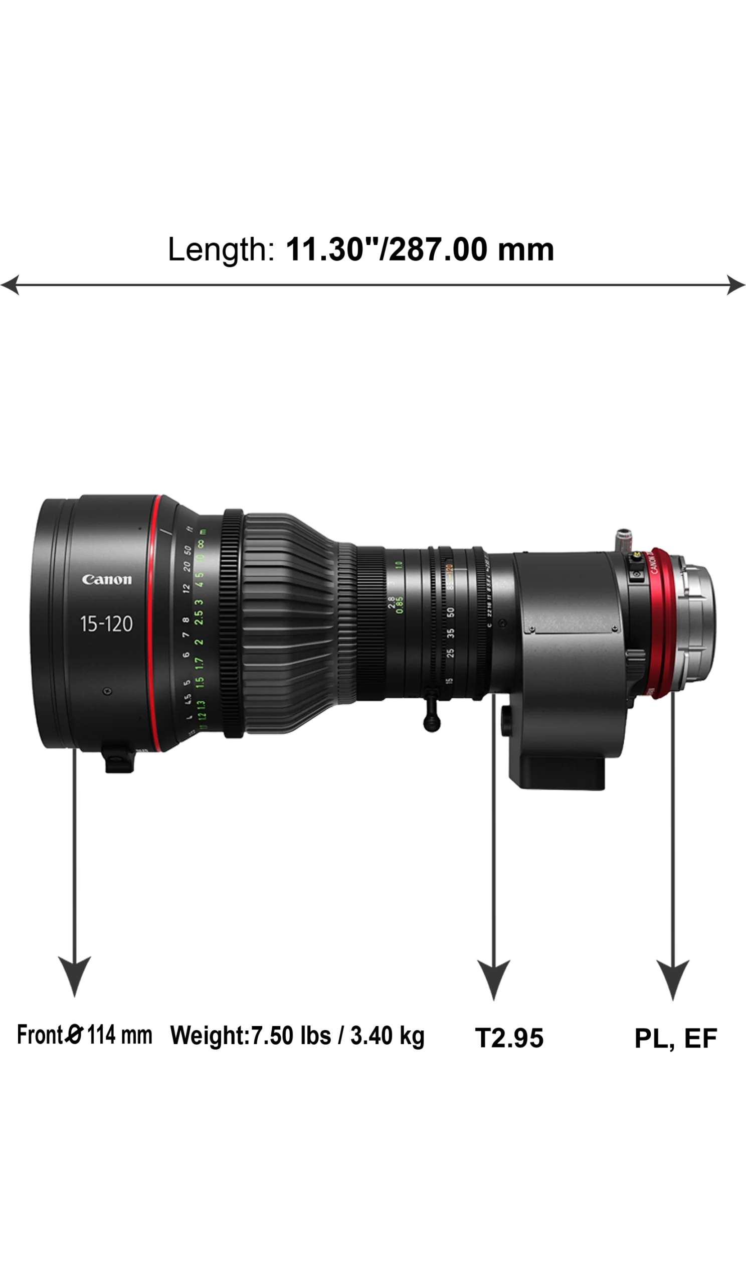 Canon_Cine-Servo_Zooms_15-20mm_DIMENSIONS-scaled
