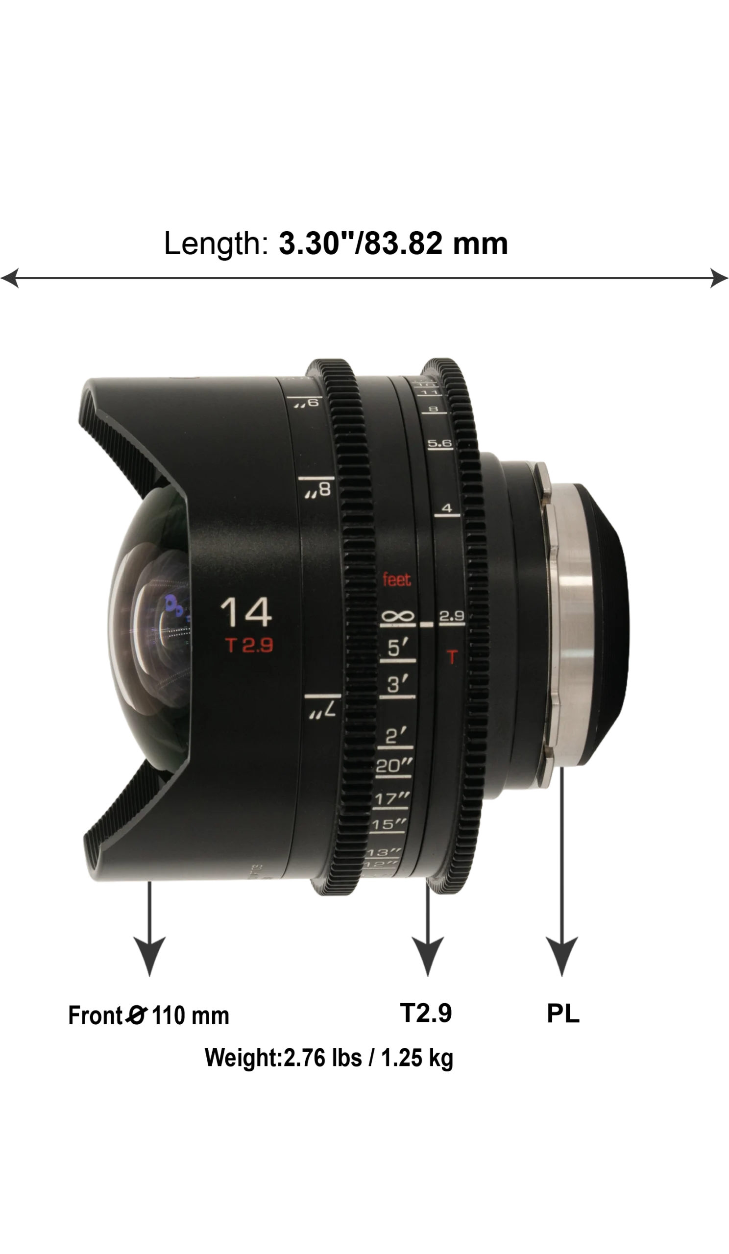 Canon_FD-GL-Optics_14mm_DIMENSIONS-1-scaled