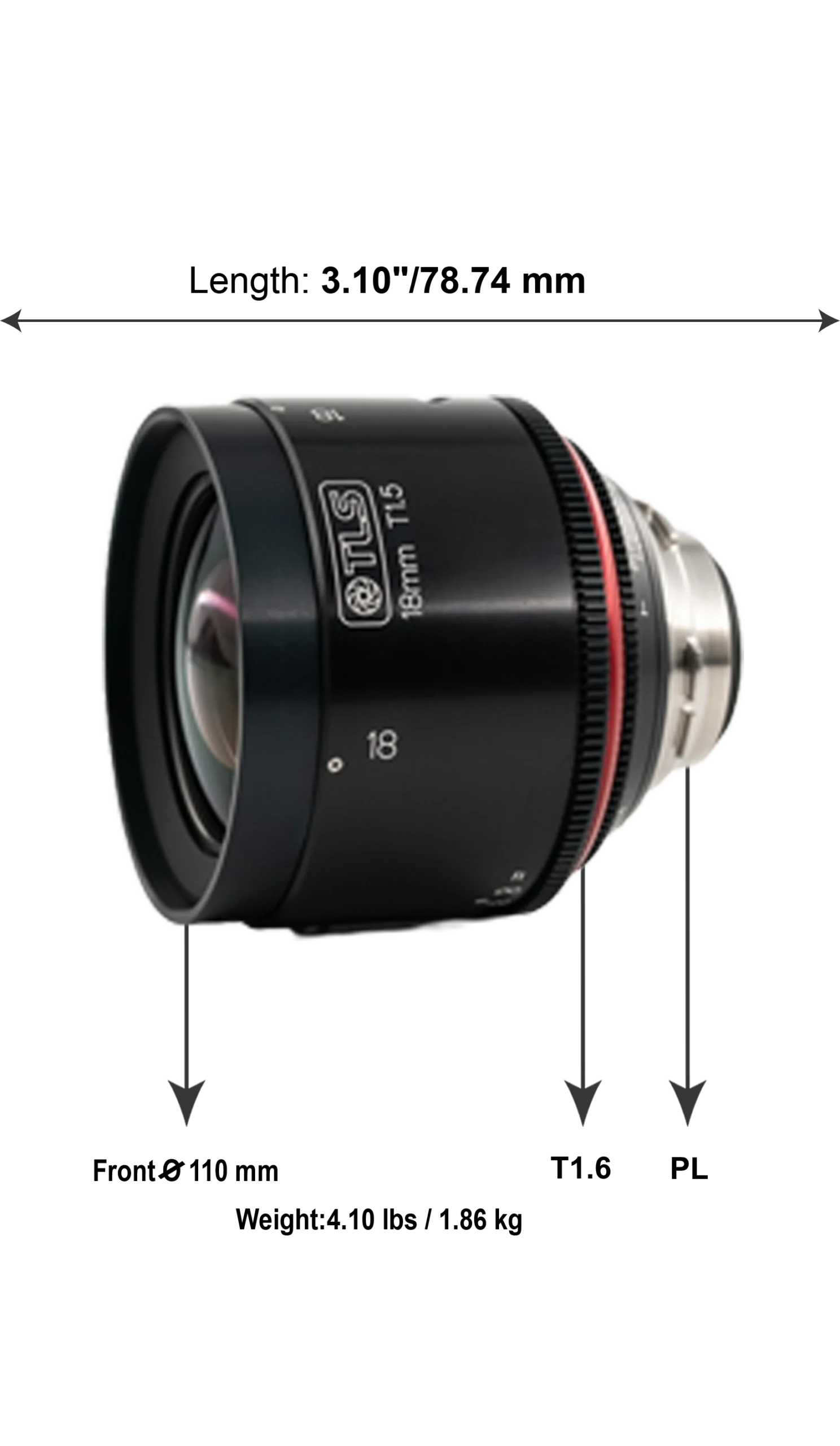 Canon_FD-X-TLS_18mm_DIMENSIONS-1-scaled