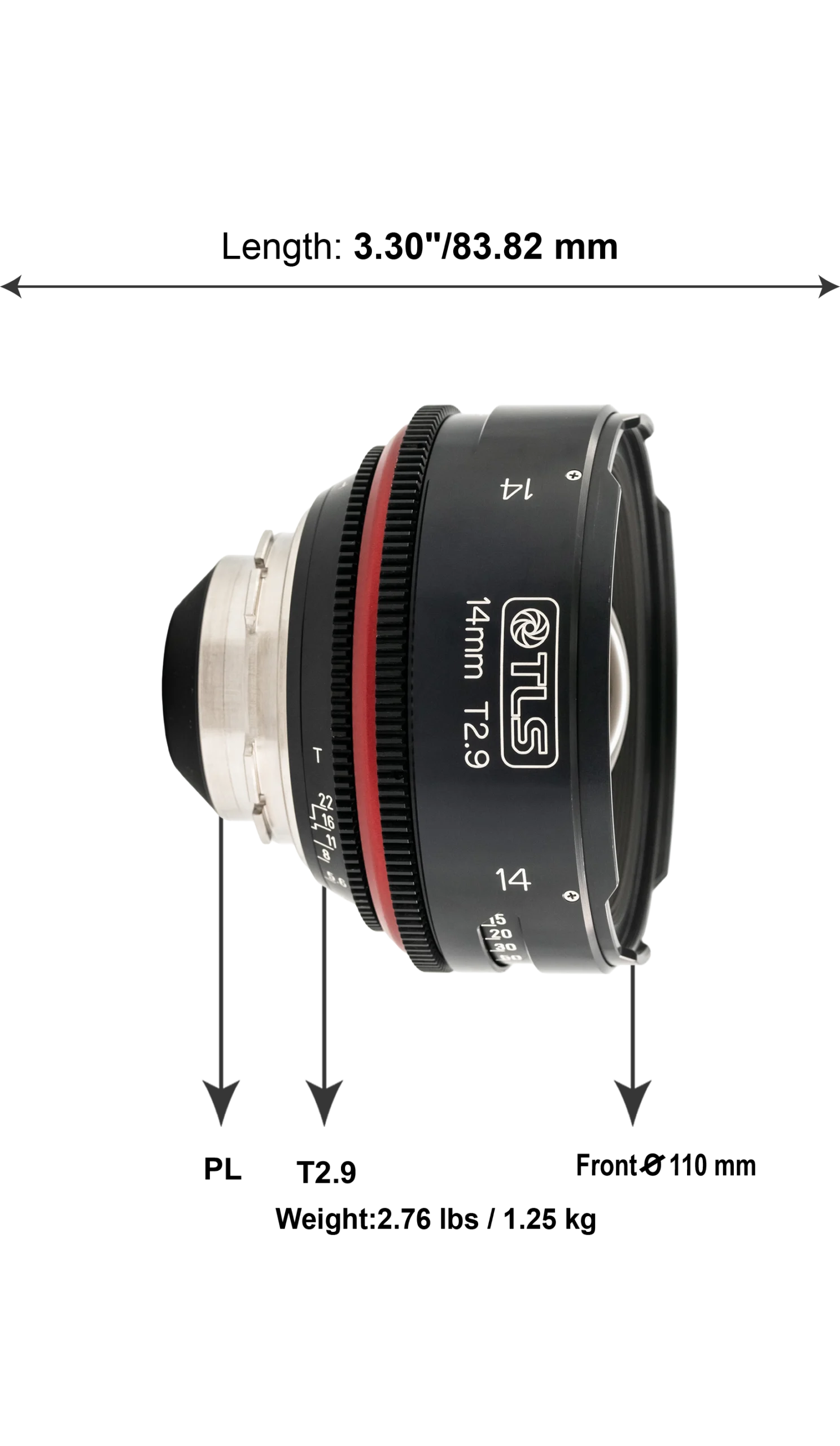 Canon_FD_TLS_-14mm_Diamension-scaled