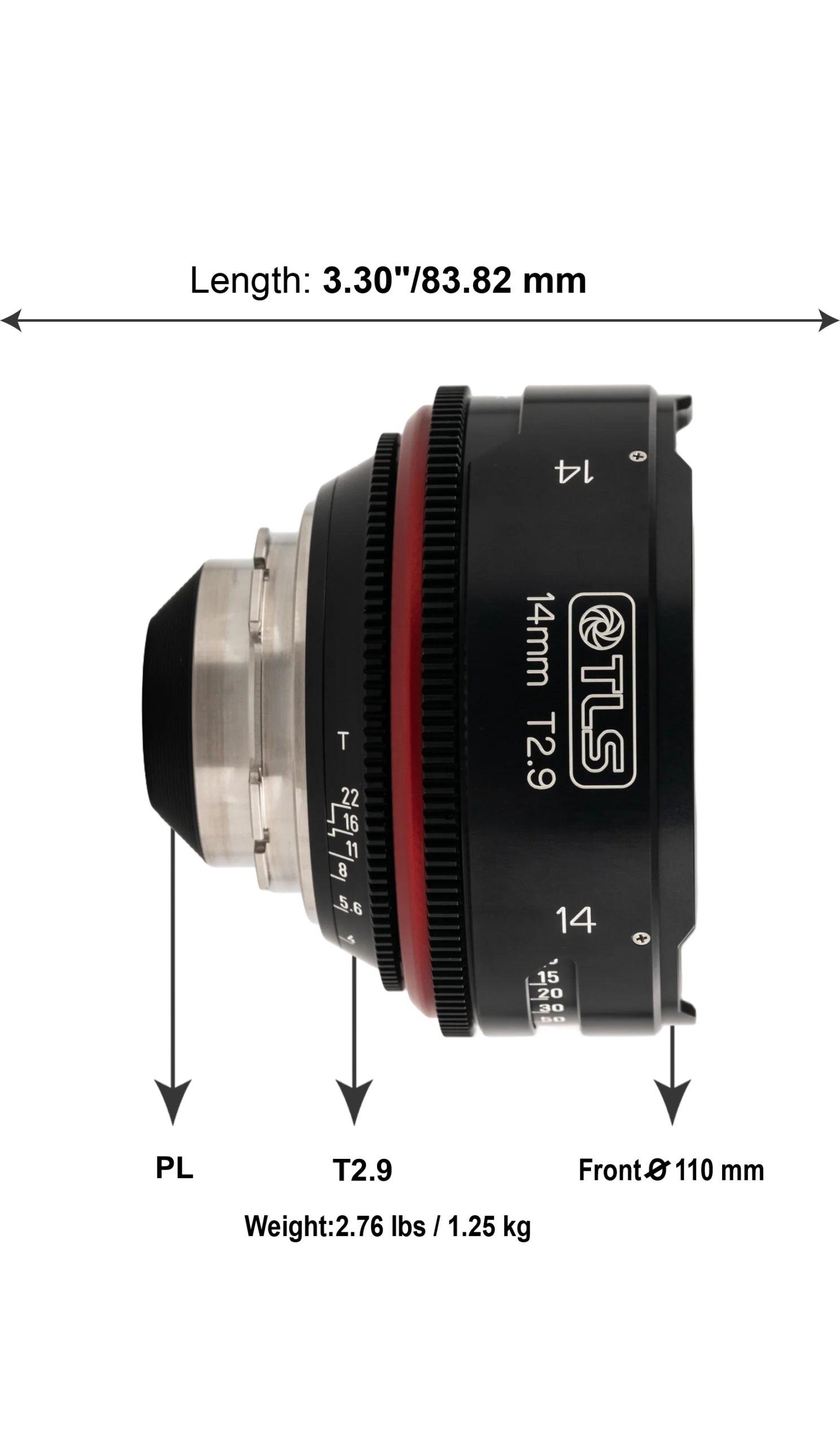 Canon_K35-TLS_14mm_DIMENSIONS-1-scaled