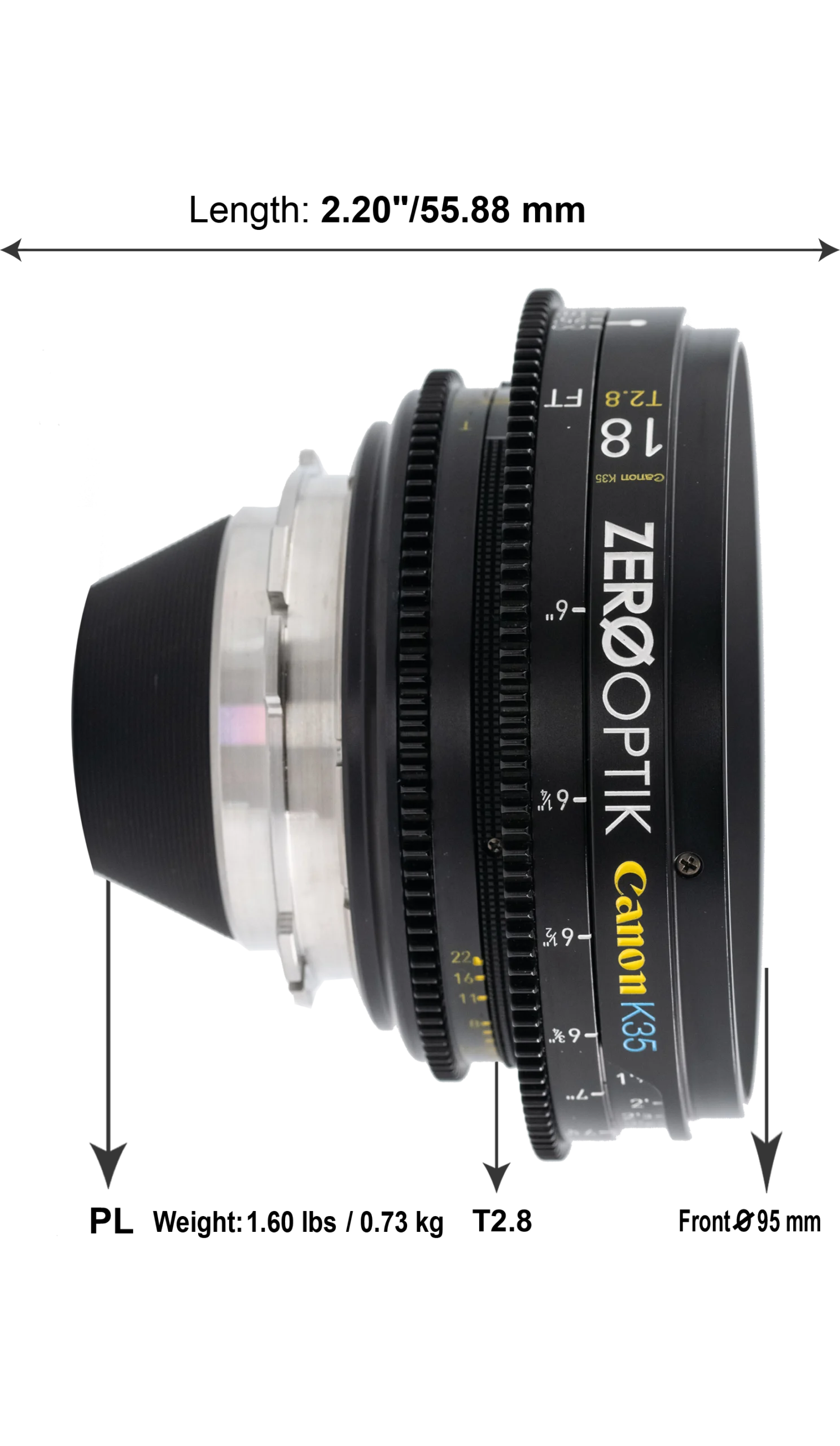Canon_K35_Zero_Optik_18mm_DIMENSIONS-1-scaled