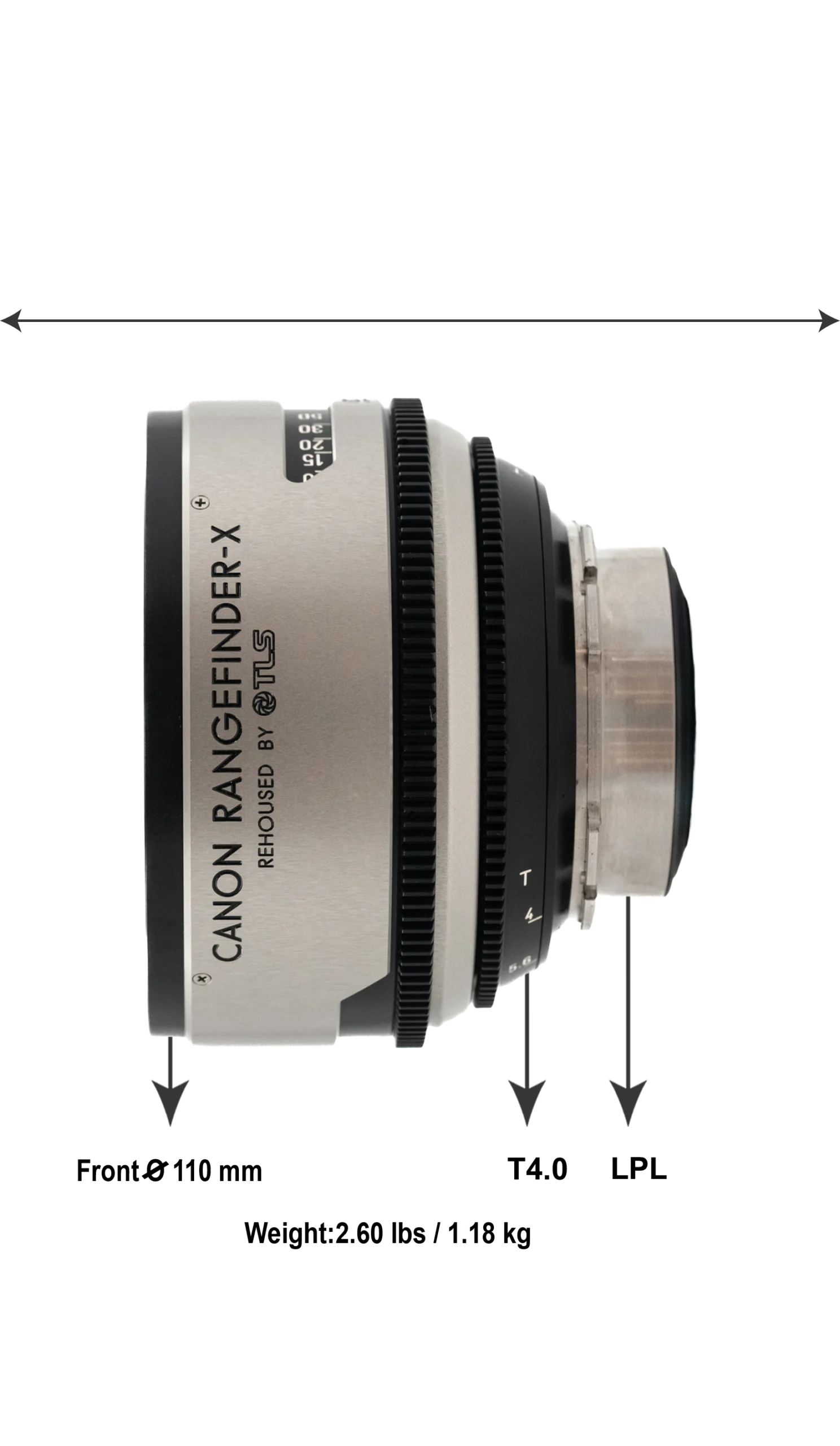 Canon_Rangefinder_19mm_DIMENSIONS-scaled