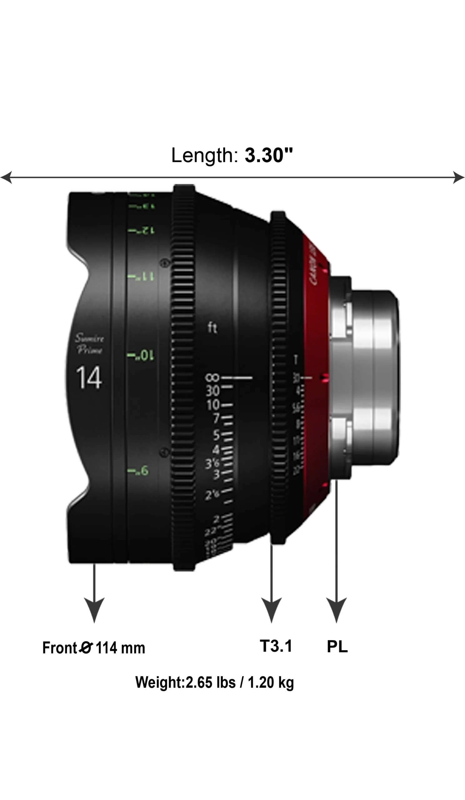 Canon_Sumire_14mm_DIMENSIONS-scaled