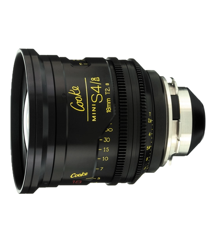 Cooke_Mini_S4_i_-18mm_Clean