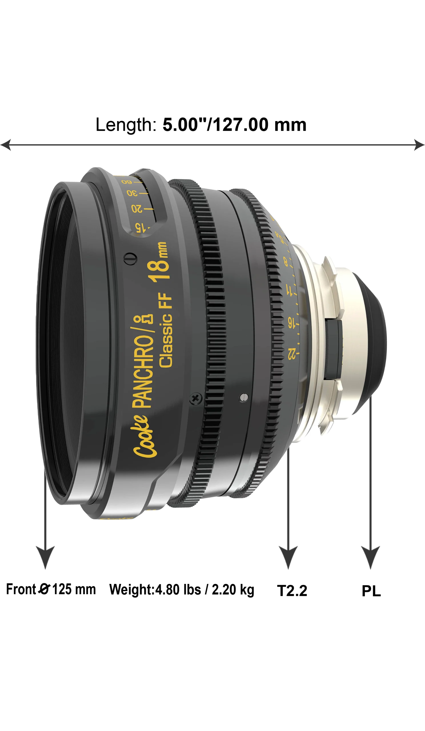 Cooke_Panchro_Classic_FF_18MM_22_08_2025-scaled