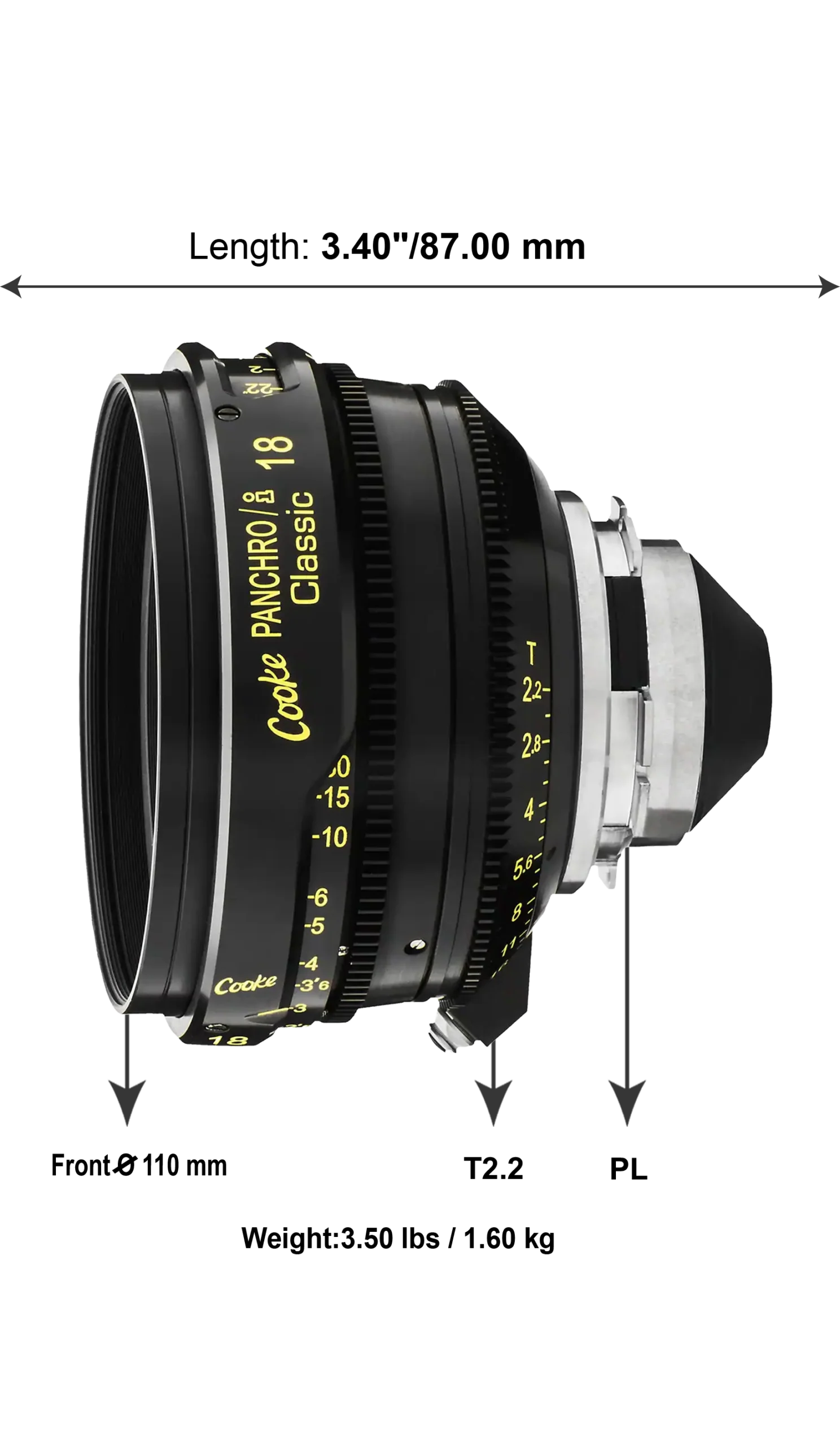 Cooke_Panchro_Classic_S35_18mm_22_08_2025-scaled