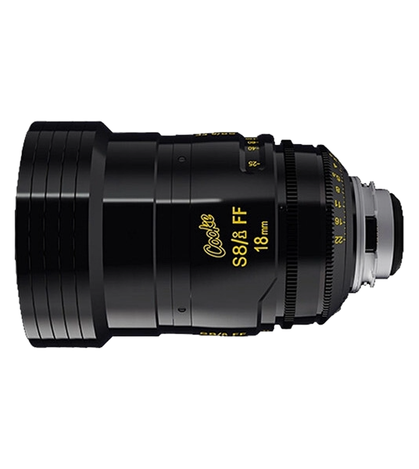 Cooke_S8_i_-18mm_Clean
