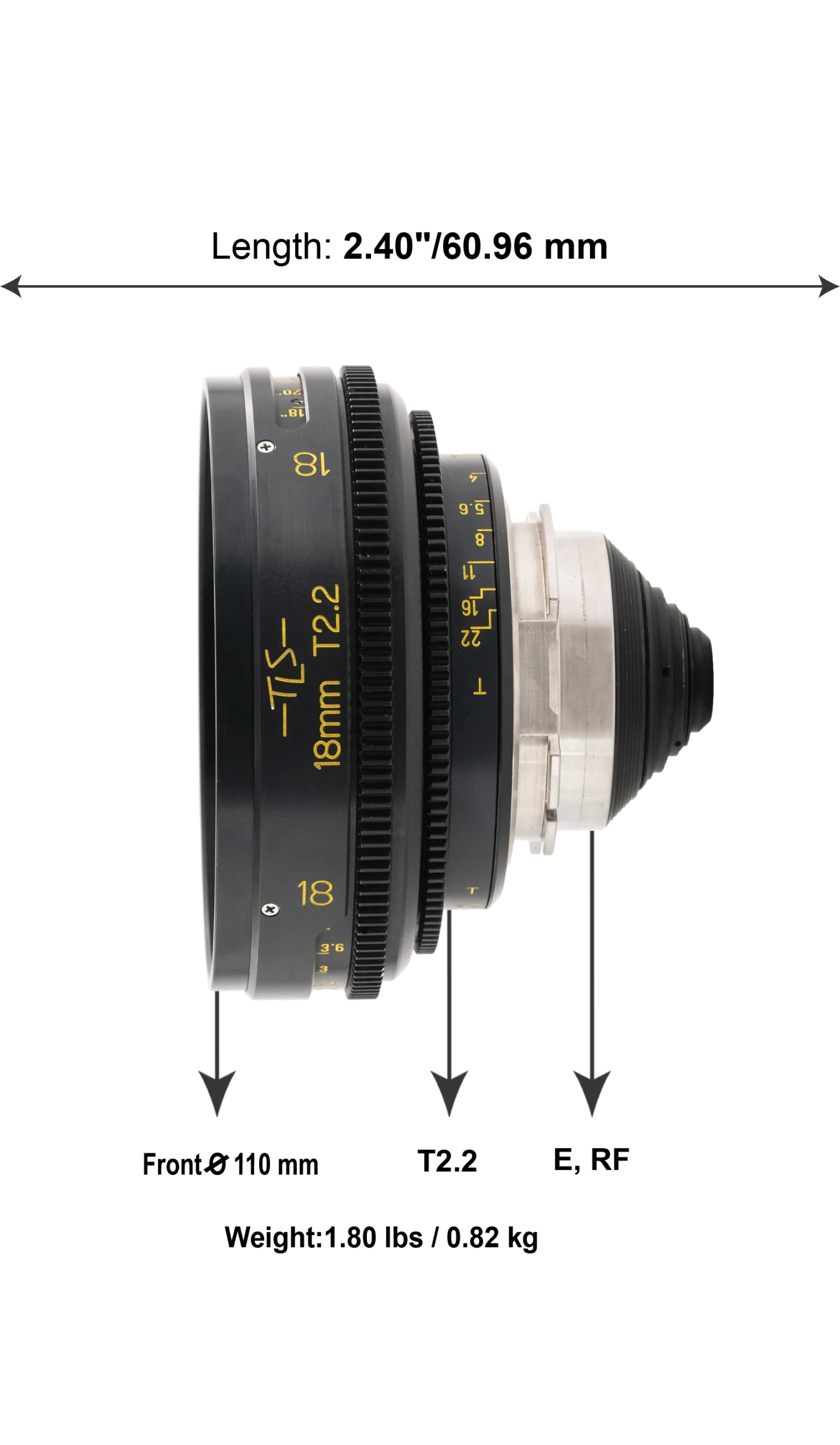 Cooke_Speed_Panchro_18mm_22_08_2025-scaled