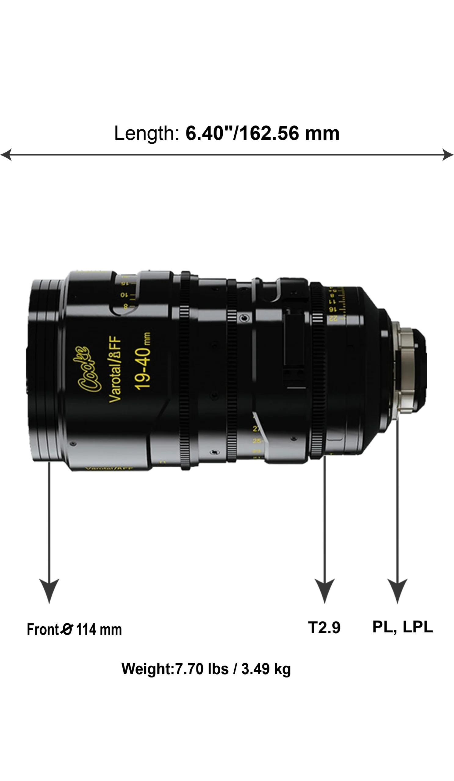 Cooke_Varotal_i_Zooms_19-40_22_08_2025-scaled